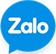 Icon Zalo