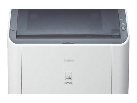 Máy In Canon LBP 2900