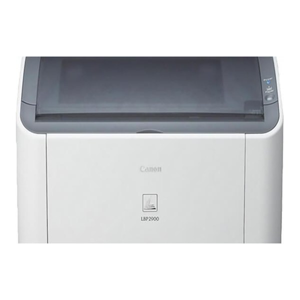Máy In Canon LBP 2900