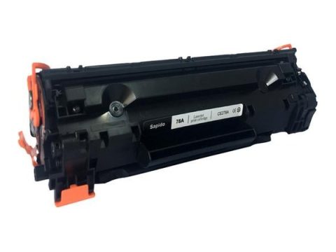 Hộp Mực 78A