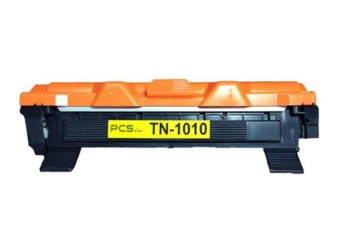Hộp Mực Brother 1010