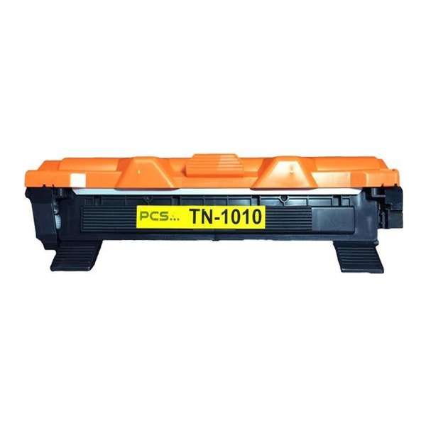 Hộp Mực Brother 1010
