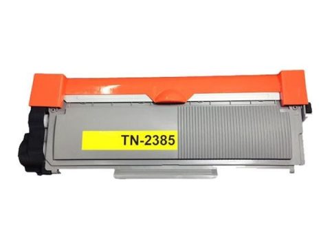 Hộp Mực Brother 2385