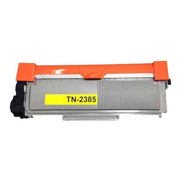 Hộp Mực Brother 2385