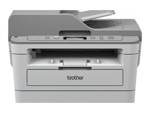Máy in Brother DCP-B7535DW