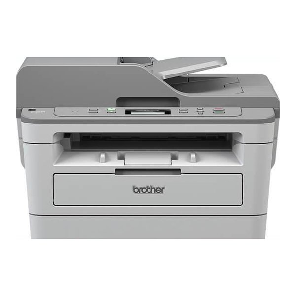 Máy in Brother DCP-B7535DW