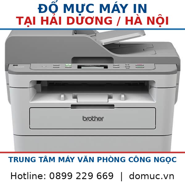 May In Brother Dcp B7535dw domuc.vn