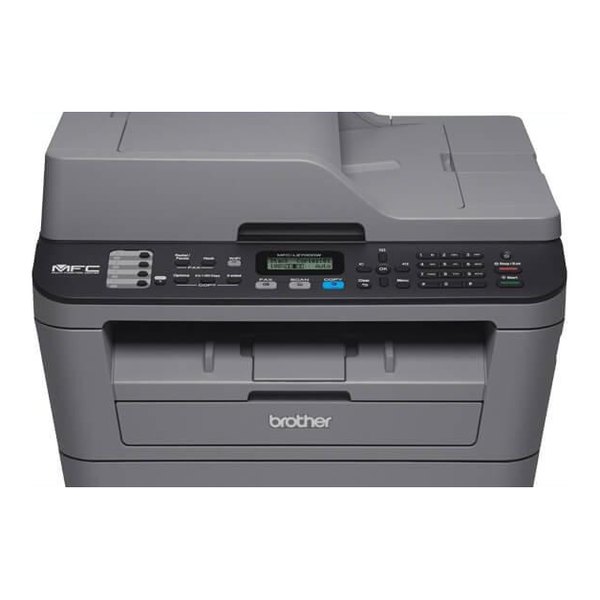 Máy in Brother MFC-L2701DW
