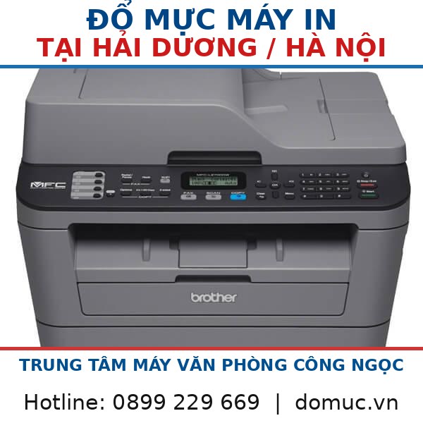 Máy In Brother Mfc L2701dw domuc.vn