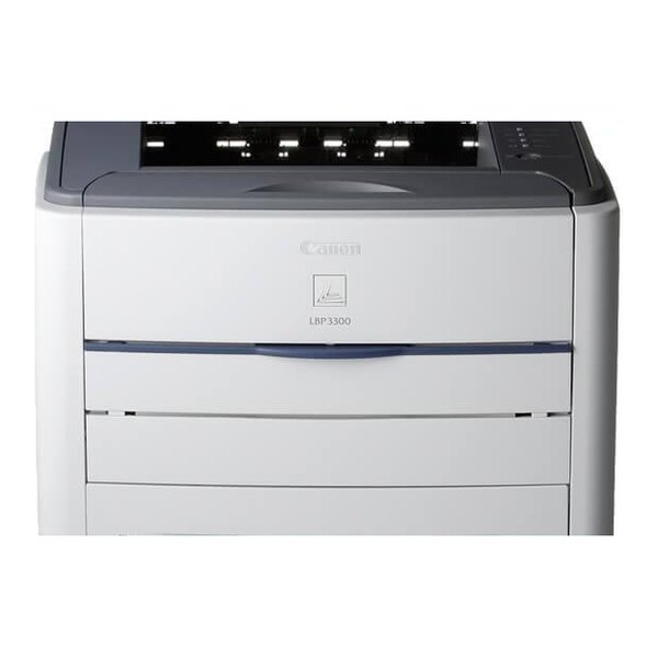 Máy in Canon 3300
