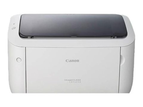 Máy In Canon LBP 6030W