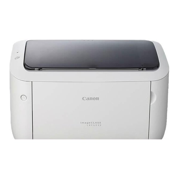 Máy In Canon LBP 6030W
