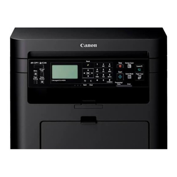 Máy in Canon MF241D
