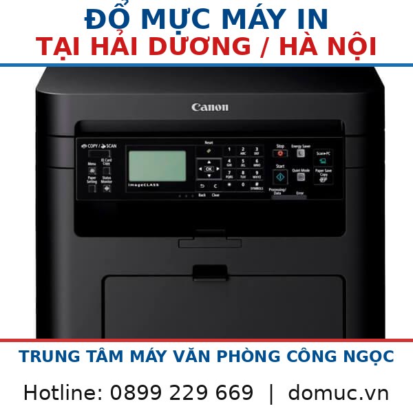 Máy In Canon Mf241d domuc.vn