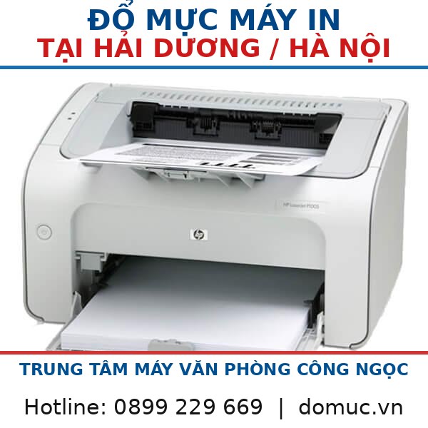 May In Hp 1005 domuc.vn
