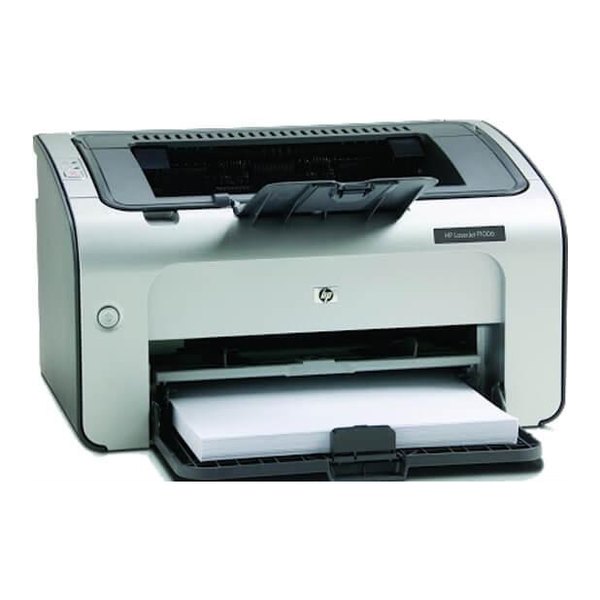 Máy in HP 1006