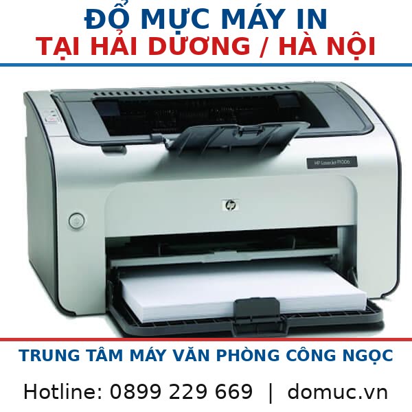 May In Hp 1006 domuc.vn