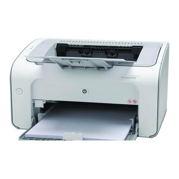 Máy in HP 1102
