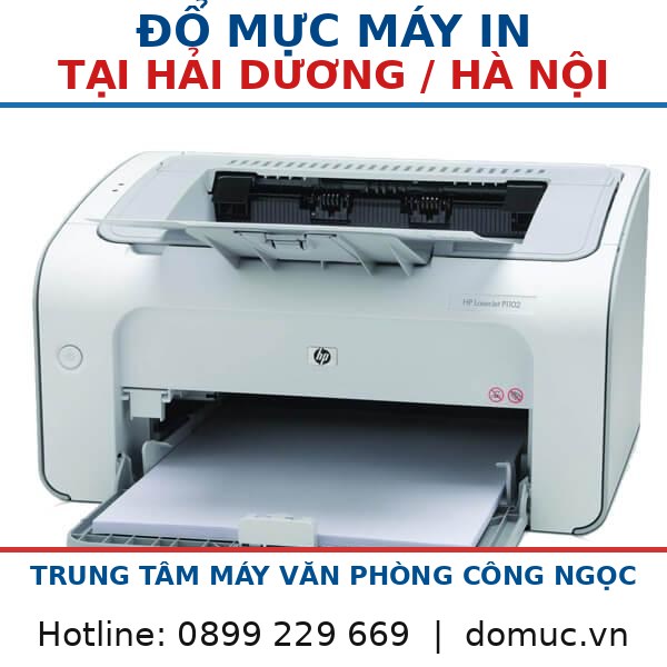 May In Hp 1102 domuc.vn