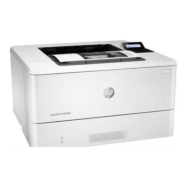 Máy in HP Pro M404DN