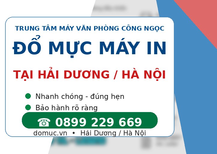 Dac Tinh May In Brother Hl Ld