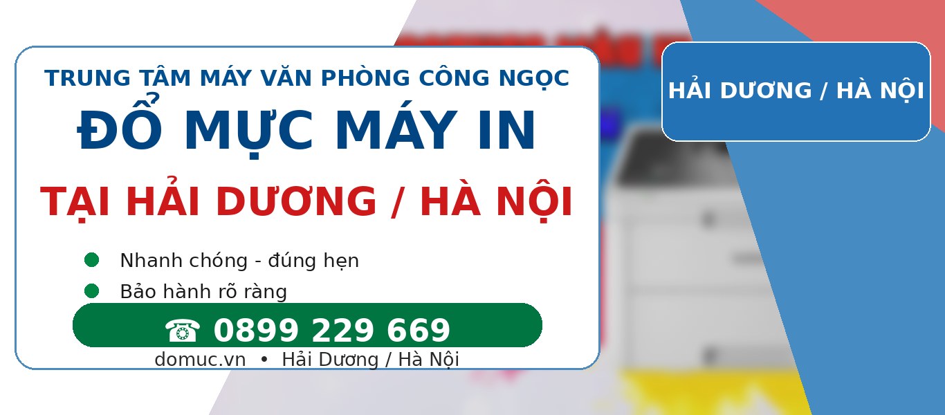 Bom Muc May In Mau Brother Hl L3230cdn Hoc Mon domuc.vn