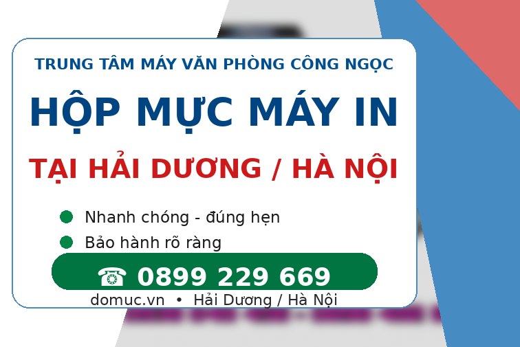 Hop Muc A Chat Luong