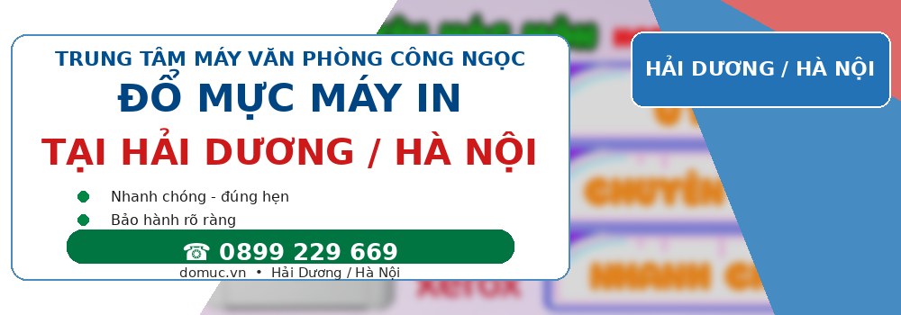 Lien He Thay Muc Huyen Hoc Mon