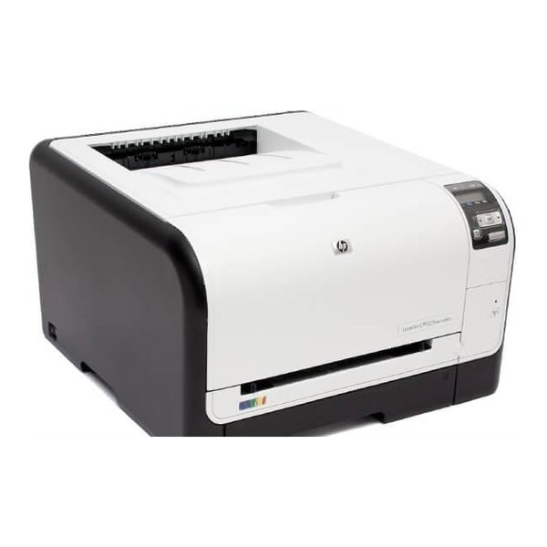 Máy In Màu HP 1525NW