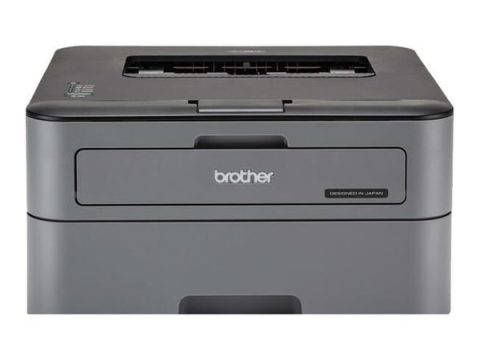 Máy in Brother HL-L2321D
