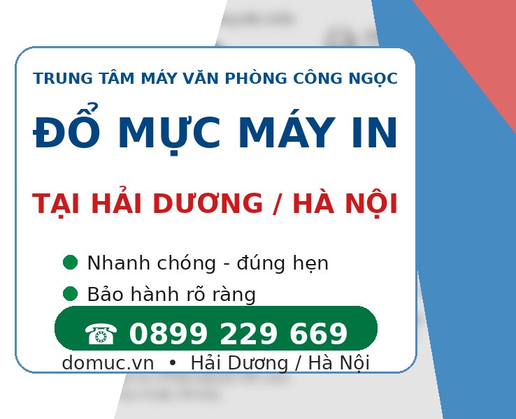 May In Brother Mfc Ldw