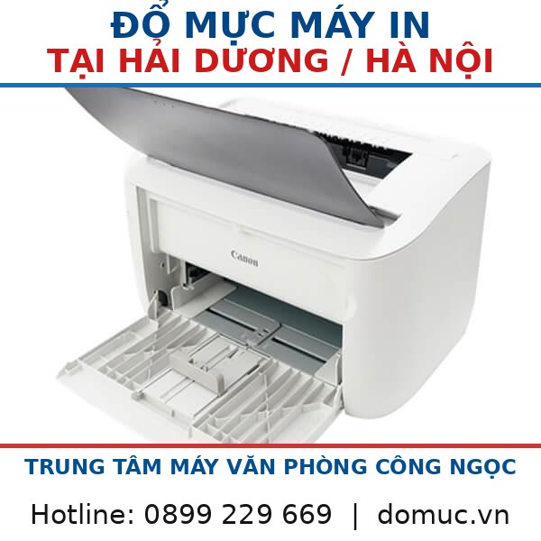 May In Canon W