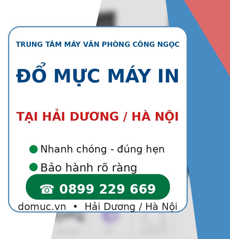 May In Canon Mfd