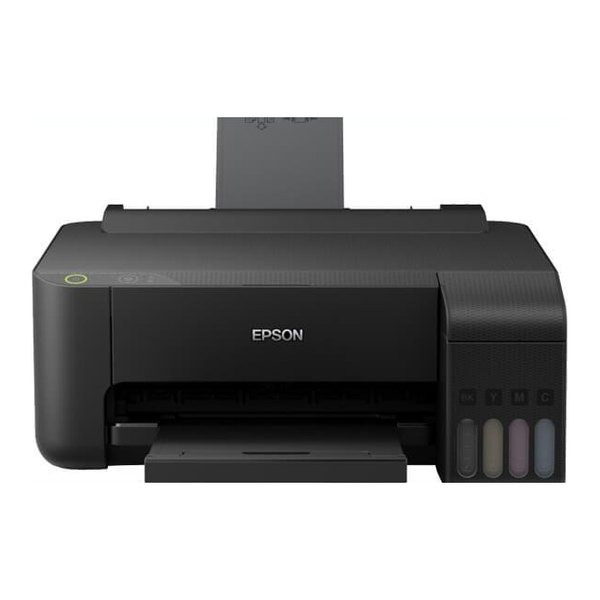 Máy In Phun Màu Epson L110