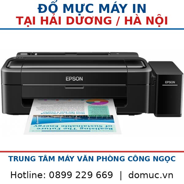 May In Phun Mau Espon L Domuc Vn