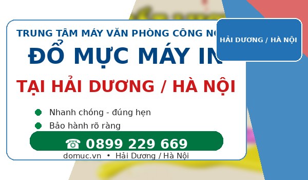 Muc In Chat Luong Cao