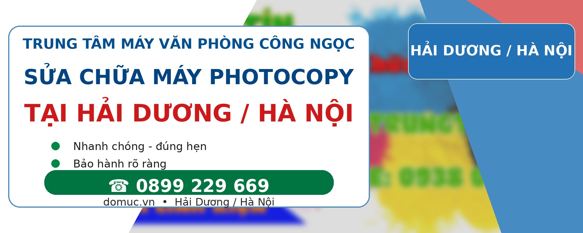 Sua Chua May In Va May Photocopy domuc.vn (2)