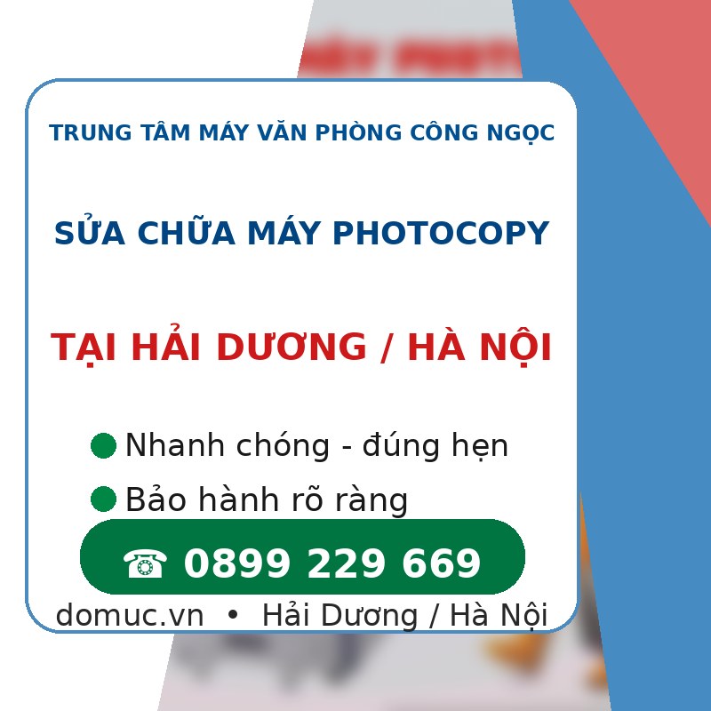 Sua Chua May Photocopy Tai Tỉnh Hải Dương domuc.vn (1)