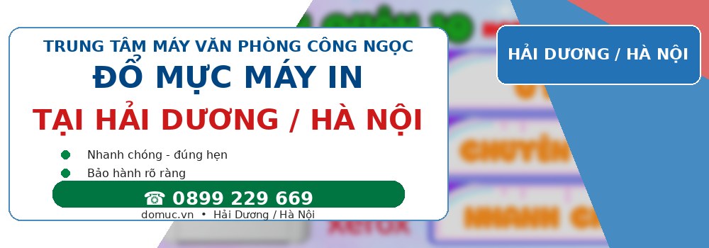 Thay Muc May In Quan 10.jpg