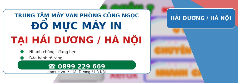Thay Muc May In Quan 7 domuc.vn
