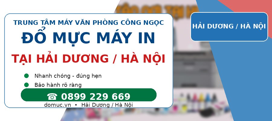 Thay Muc May In Huyen Cu Chi Tan Noi