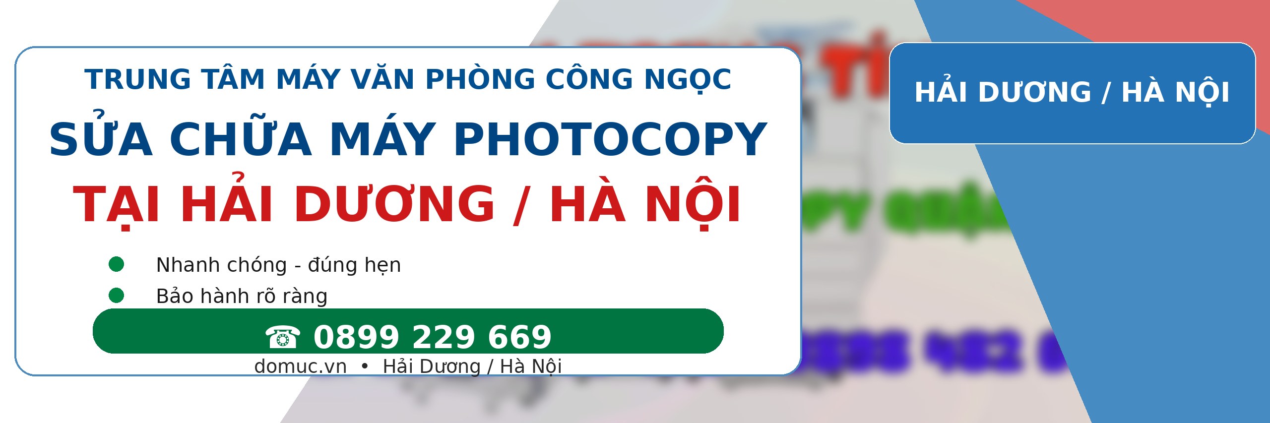 Thay Muc May Photocopy Quan 12 domuc.vn