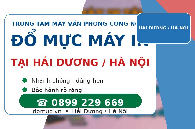 Thay Muc Tan Noi Quan 12