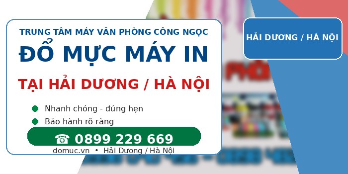 To Diem Van Phong Ban