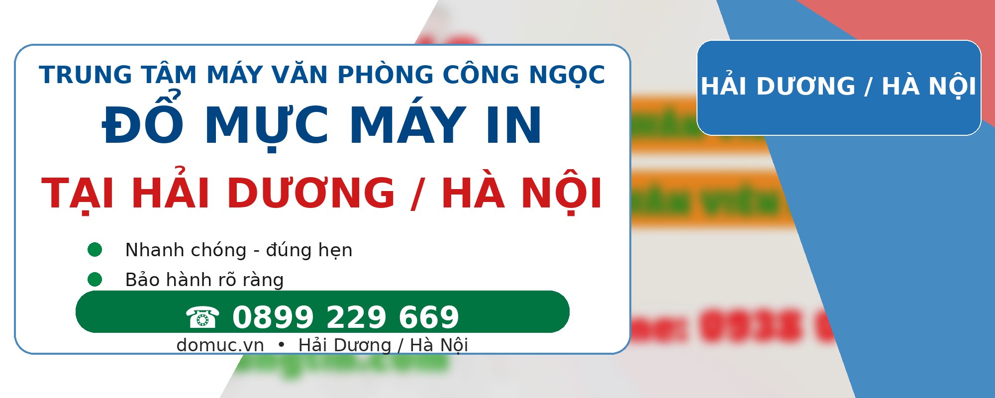 Tuyển Dụng domuc.vn
