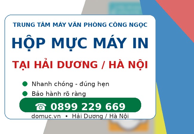 Cach Thay Hop Muc May In Brother Hl L2321d