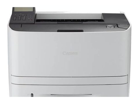 Máy In Canon LBP 252DW