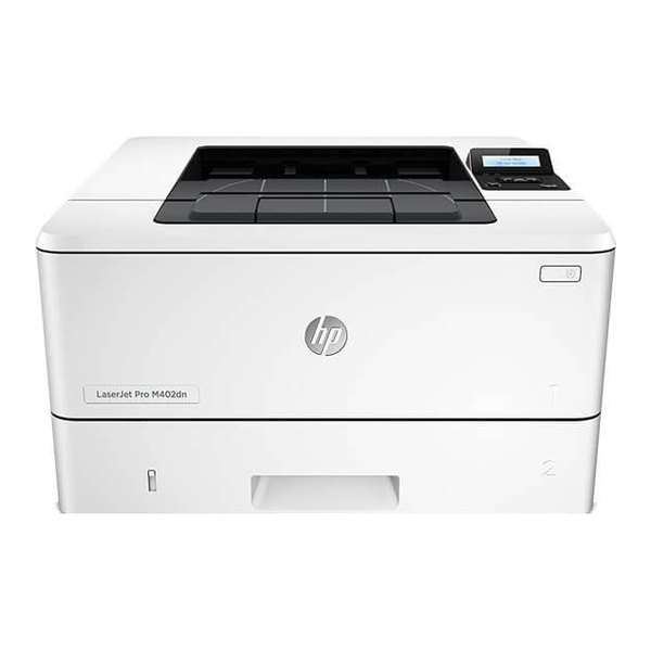 Máy In Hp Pro M402DN