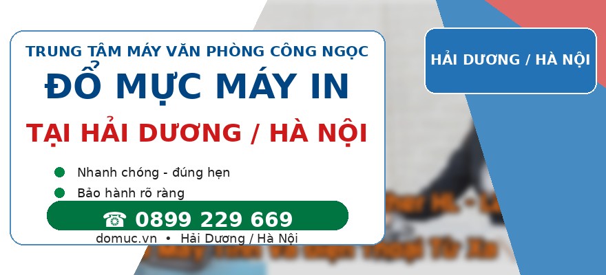 Xu Ly Loi May In Brother Hl L2321d