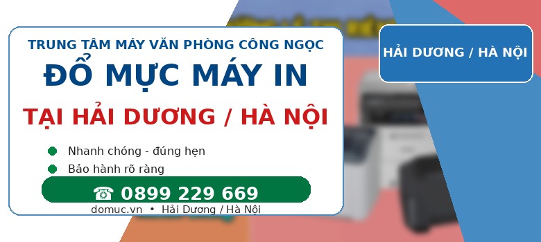 Nap Muc May In Duong Le Thi Rieng Quan 12